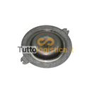 Kit Disco Freno TotalSource per Nissan | 057/44067GA10A