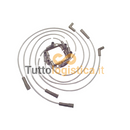 Kit Cavi Accensione TotalSource per Carrelli Elevatori Hyster | 001/350194