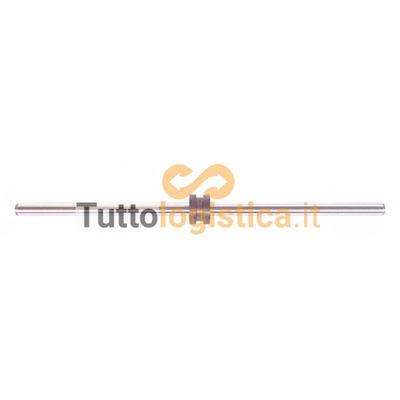 Asta di comando TotalSource per carrelli elevatori Toyota | 058/82321F303071