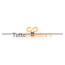Asta di comando TotalSource per carrelli elevatori Toyota | 058/82321F303071