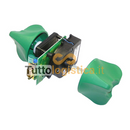 Acceleratore TotalSource per carrelli elevatori Jungheinrich | 269/50114478