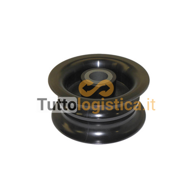 Roller TotalSource per transpallet Jungheinrich | 269/51187971