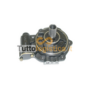 Pompa Idraulica TotalSource per Carrelli Elevatori Mitsubishi | 272/A000020441