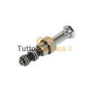 Cartuccia TotalSource compatibile per carrelli elevatori Hyster | 001/1618479