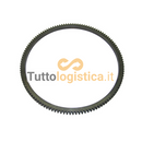 Corona dentata TotalSource per motori Mitsubishi | 272/9042501060