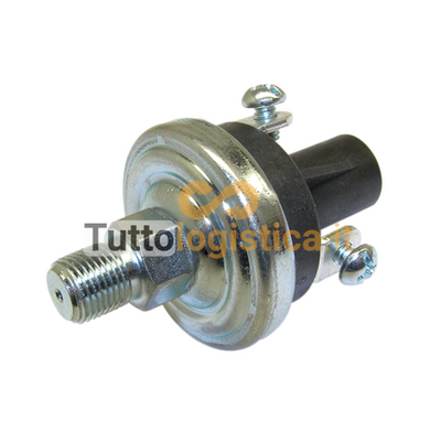Switch Honeywell AS-PR compatibile per macchine Doosan-Daewoo | 954/A214065