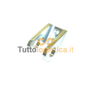 Supporto TotalSource per carrelli elevatori Yale | 003/273045900