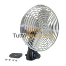 Ventola 12V TotalSource compatibile con carrelli elevatori Yale | 003/220022135