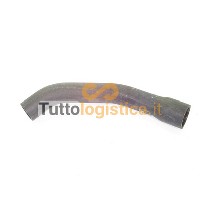 Tubo Radiatore TotalSource per Carrelli Elevatori Yale | 003/505972526