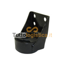 Supporto TotalSource per carrelli elevatori Mitsubishi | 272/9121312201