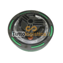 Tappo serbatoio TotalSource compatibile Caterpillar | 009/2216732