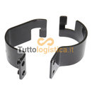 Coppia di tasselli di fissaggio TotalSource per carrelli Linde | 400/1844462807