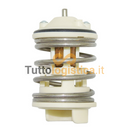 Termostato refrigerante Motorad per carrelli elevatori Jungheinrich | 269/51267247
