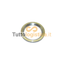 Spessore di regolazione TotalSource per carrelli JUNGHEINRICH | 269/50217799