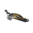 Supporto Destro TotalSource per Carrelli Elevatori Nissan | 057/653045K310