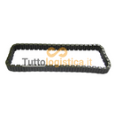Catena di sollevamento TotalSource compatibile con Toyota | 058/005915247981