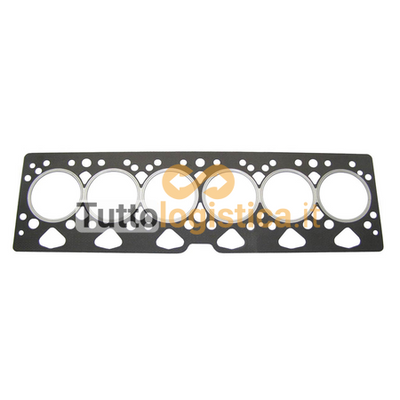 Guarnizione testata TotalSource per motori Caterpillar | 009/7W4609