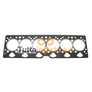 Guarnizione testata TotalSource per motori Caterpillar | 009/7W4609