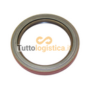 Paraolio TotalSource per carrelli elevatori Hyster | 001/1327696