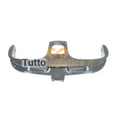 Housing TotalSource per carrelli elevatori Still | 255/3095471925