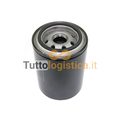 Filtro Trasmissione TotalSource per Carrelli Elevatori Yale | 003/550020335