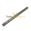 Piastra di scorrimento TotalSource per carrelli elevatori Toyota | 058/147568
