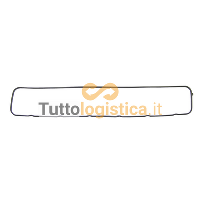 Guarnizione coperchio punterie TotalSource per motori Toyota | 058/11213UE010