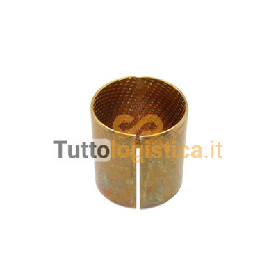 Boccola TotalSource per carrelli elevatori Hyster | 001/1695738