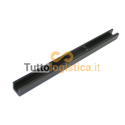 Blocco di scorrimento TotalSource per carrelli elevatori Jungheinrich | 269/51016315