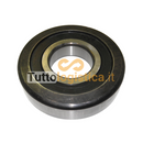 Roller Main TotalSource per carrelli elevatori Mitsubishi | 272/9444712100