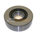 Roller Mast TotalSource per carrelli elevatori Yale | 003/580090733