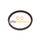 Paraolio TotalSource compatibile con macchine Linde | 400/0009280340