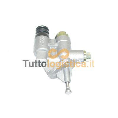 Pompa sollevamento TotalSource compatibile Hyster | 001/1512094