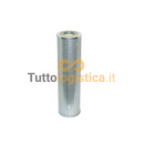 Filtro Idraulico Donaldson per Carrelli Elevatori Hyster | 001/256226