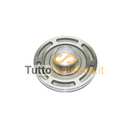 Pistone frizione TotalSource per veicoli Nissan | 057/3151541K00