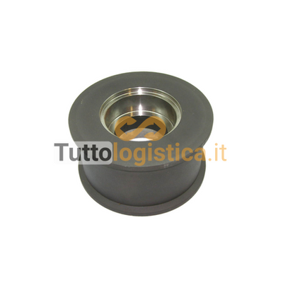 Catena di rinvio TotalSource per carrelli elevatori Hyster | 001/1383552
