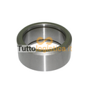 Roller Mast TotalSource per carrelli elevatori Clark | 007/3777493