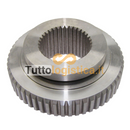 Gear Drive TotalSource per Dana 70 800/1000 compatibile CLARK | 007/620861