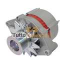 Alternatore TotalSource per carrelli elevatori Combilift | AY7/DPJ00024