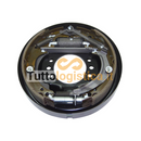 Gruppo Freno Sinistro TotalSource per Carrelli Elevatori Yale | 003/580060321