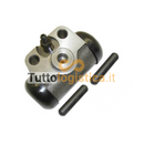 Cilindretto freno TotalSource compatibile con Toyota | 058/005910547381