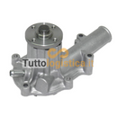Pompa Acqua TotalSource per Motori Doosan-Daewoo | 954/6680278
