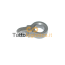 Snodo forche TotalSource per carrelli elevatori Toyota | 058/631313280071