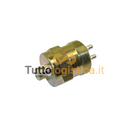 Switch pressione TotalSource compatibile Caterpillar | 009/2081093