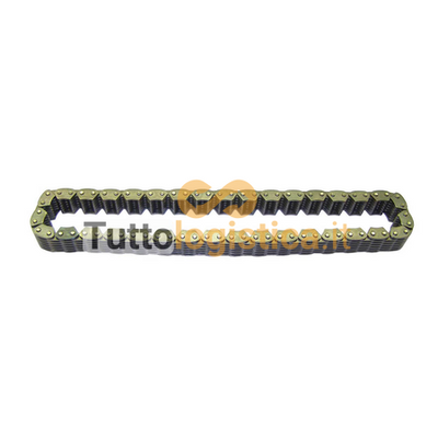 Catena TotalSource per macchine Komatsu ad alta resistenza | 107/12352GW300