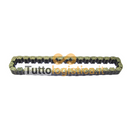 Catena TotalSource per macchine Komatsu ad alta resistenza | 107/12352GW300
