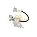 Sedimentor Assy TotalSource per carrelli elevatori Jungheinrich | 269/14114640