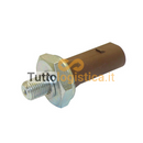 Sensore Pressione Olio TotalSource per Carrelli Jungheinrich | 269/51091498