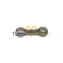 Tirante sterzo TotalSource compatibile Nissan | 057/4851251K01