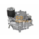Regolatore GPL Aisan per carrelli elevatori Yale | 003/580014564